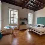 Le Petit Loft - Piazza San Carlo
