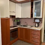 Le Petit Loft - Piazza San Carlo