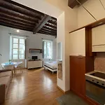 Le Petit Loft - Piazza San Carlo