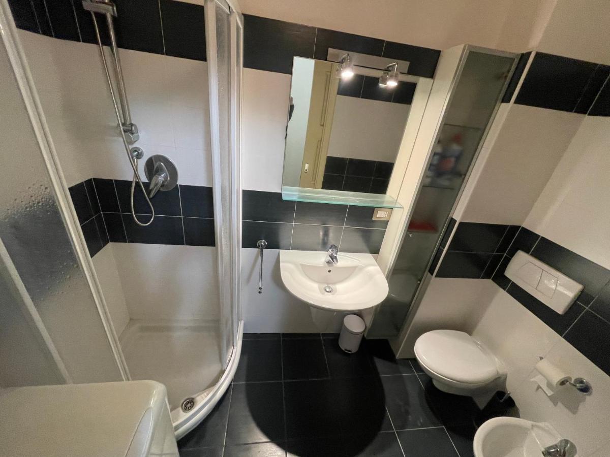 Le Petit Loft - Piazza San Carlo * Turín