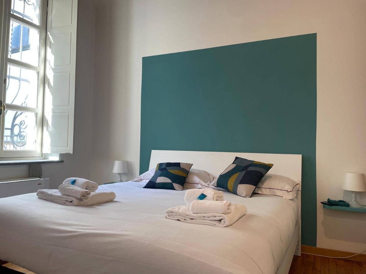 Le Petit Loft - Piazza San Carlo