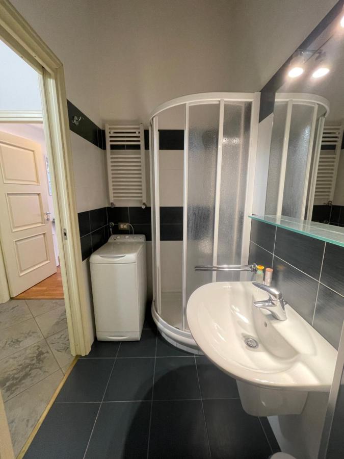 Le Petit Loft - Piazza San Carlo *
